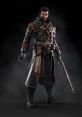 Assassins Creed Assassins creed and effects to download and play.