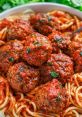 Meatballs Meatballs and effects to download and play.