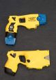 Taser Taser and effects to download and play.