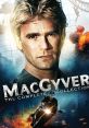 Macgyver Macgyver and effects to download and play.