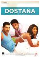 Dostana Dostana and effects to download and play.