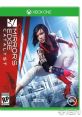 Mirrors Edge 2 Mirrors edge 2 and effects to download and play.