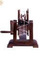 Charkha Charkha and effects to download and play.