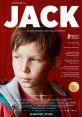 Jack Jack and effects to download and play.