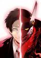 Adachi Adachi and effects to download and play.