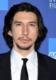 Adam Driver Adam driver and effects to download and play.