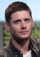 Ackles Ackles and effects to download and play.