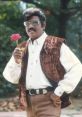 Koundamani Koundamani and effects to download and play.