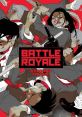 Battleroyale Battleroyale and effects to download and play.