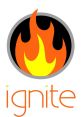 Ignite Ignite and effects to download and play.