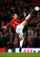 Ibrahimovic Ibrahimovic and effects to download and play.