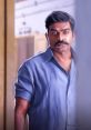 Sethupathi Sethupathi and effects to download and play.