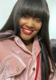 Cupcakke Cupcakke and effects to download and play.