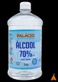 Alcool Alcool and effects to download and play.