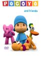 Pocoyo Pocoyo and effects to download and play.