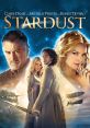 Stardust Stardust and effects to download and play.