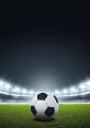 Futebol Futebol and effects to download and play.