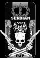 Serbian Rap Serbian rap and effects to download and play.