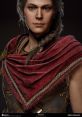 Kassandra Kassandra and effects to download and play.