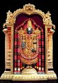 Balaji Balaji and effects to download and play.