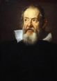 Galileo Galileo and effects to download and play.