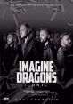 Imagine_Dragons Imagine_dragons and effects to download and play.