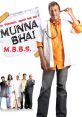 Munna Bhai Munna bhai and effects to download and play.