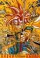 Chronotrigger Chronotrigger and effects to download and play.