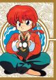 Ranma Ranma and effects to download and play.