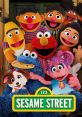 Sesamestreet Sesamestreet and effects to download and play.