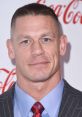 Johncena Johncena and effects to download and play.