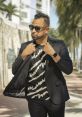 Ravi B Ravi b and effects to download and play.