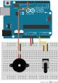 Buzzer Tone Buzzer tone and effects to download and play.