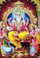 Vishwakarma Vishwakarma and effects to download and play.