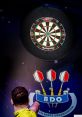 Jopa Darts Championship Jopa Darts Championship 