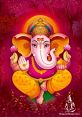 Ganapathi Ganapathi and effects to download and play.