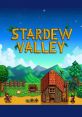 Stardew Valley Breaking Stardew Valley Breaking 