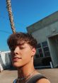 Zach Herron Zach herron and effects to download and play.