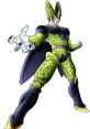 Perfectcell Soundboard