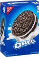 Oreo Oreo and effects to download and play.