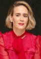 Sarah Paulson Sarah paulson and effects to download and play.