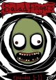 Saladfingers Saladfingers and effects to download and play.