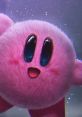 ¹Kirby Super Smash Bros ¹Kirby Super Smash Bros 