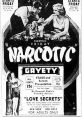 Narcotic Narcotic and effects to download and play.