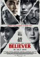 Believer Believer and effects to download and play.