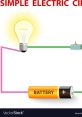 Circuit Circuit and effects to download and play.