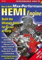 Hemi Hemi and effects to download and play.