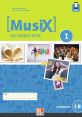 Musix Musix and effects to download and play.