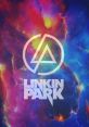 Linkin Linkin and effects to download and play.