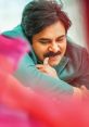 Pawan Kalyan Pawan kalyan and effects to download and play.